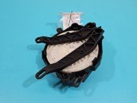 Silniczek nawiewu NAGRZEWNICY Mini Cooper One II R56 06- 990406T EUROPA