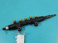 Listwa wtryskowa CZUJNIKI 55PP05-01 Peugeot Boxer II 2.2 hdi