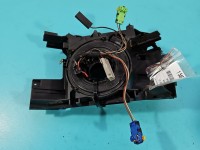 Taśma airbag zwijak Renault Modus 8200245449, 8200243508-A