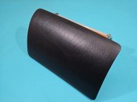 Poduszka powietrzna pasażera airbag Ford Maverick II 01-07