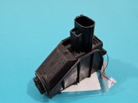 Siłownik klapki wlewu paliwa Ford Mondeo Mk5