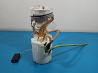 pompka Pompa paliwa Seat Exeo 2.0 tdi 8E0919050AC Producent części: Seat, 4 PIN