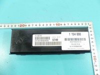 Sterownik moduł Europejska Chevrolet Cruze 13505749