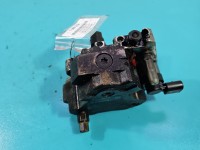 Pompa wtryskowa BMW E87 2.0d 0445010126, 7795713