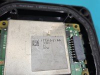 Przetwornica xenon AUDI A6 C7 177310-31