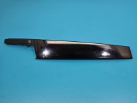 Listwa drzwi przód lewa Cupra Formentor 5FF837901C