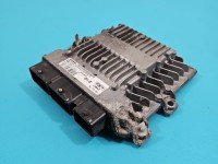 Komputer Sterownik silnika 30729518, 5WS40212G-T Volvo V50 S40 II 2.0d