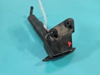 Spryskiwacz reflektora prawy Toyota Avensis III T27 85207-05030