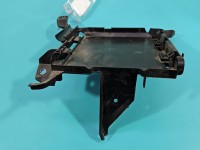 Mocowanie Europejska, Sterownika silnika uchwyt 8W0907647A Audi A4 B9