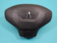 Poduszka powietrzna kierowcy airbag Peugeot 301 96753920ZD