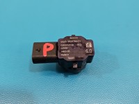 Czujnik parkowania PDC BMW G20 475 9826784-01, 0263053558