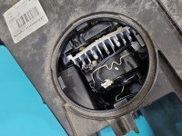 Reflektor prawy lampa przód BMW X5 F15 EUROPA