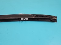 Relingi dachowe komplet BMW X1 E84