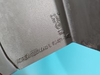 Lampa tył lewa Hyundai, 04-08 Hyundai Sonata V NF sedan