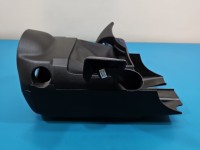 Osłona ZAŚLEPKA PLASTIK Alfa romeo Stelvio 1561259140