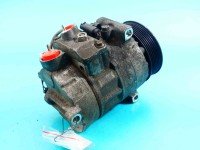 Sprężarka klimatyzacji kompresor Mercedes CLS II C218 W218 A0008303600, 447150-4393