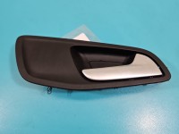 Klamka wewnętrzna przód lewa Ford Kuga Mk2 II 13-19 GV41-R22600-E