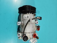 Sprężarka klimatyzacji kompresor Kia Ceed III 18-21 1.5 T-GDi (G4LH)