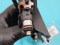 TESTOWANY Wtryskiwacz Renault Clio III 0280158046, 8200292590 1,2.0 16V