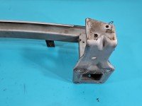 Wzmocnienie zderzaka przód belka Ford S-max I MK1 przednie