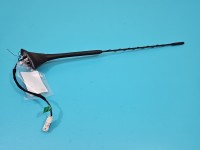 Antena Fiat Tipo II 15- 52048177