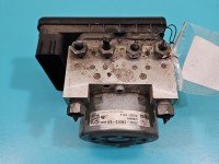 Pompa abs Ford S-max II MK2