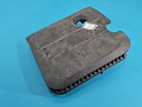 Obudowa filtra powietrza Seat Leon I Toledo II 036129607DQ, 036129607 1.6 16v