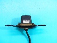 Kamera cofania LEXUS RX II 03-08 86790-48020