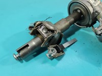 Pompa wspomagania Opel Meriva A 2609556414A, 2608767719A 1.6 16V