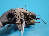 Gaźnik Vw Golf II 030129016E 1.3 gaź