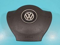 Poduszka powietrzna kierowcy airbag Vw Golf VI 3C8880201K