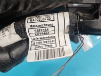 InstalacJa Wiązka silnika BMW iX1 U11 0.0 elektryczny 9468583, 9468584