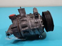 Sprężarka klimatyzacji kompresor Audi Q3 5K0820803C