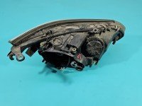Reflektor lewy lampa przód Bmw e60 e61 EUROPA