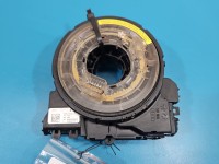 Taśma airbag zwijak AUDI A6 C7 4H0953568H