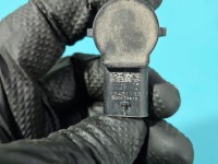 Czujnik parkowania PDC Opel Astra V K 13431133 Z176