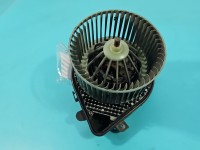 Dmuchawa nawiewu wentylator Citroen Evasion 9449950137 EUROPA