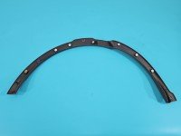 Listwa błotnika tył lewa Land rover Discovery Sport 14- L550