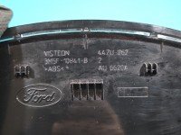 Licznik Ford Focus Mk2 3M5F-10841-B, 3M5F-10A855-A 1.6 16V EUROPA