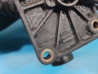 Czujnik poziomu oleju Opel Astra II G 90506468 1.8 16V