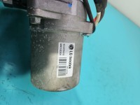 Pompa wspomagania Kia Sportage III 10-15 56345-3U511, 56300-3U362 1.6 GDI