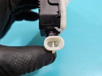 Siłownik klapki wlewu paliwa Opel Mokka A 42353811, 008066-80