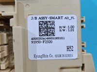 Komputer Sterownik silnika 39105-2B067 Hyundai Elantra VI 15-20 1.6 16V