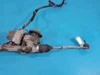 Przekładnia kierownicza maglownica Peugeot 208 I 6700002757, Q003TC2074