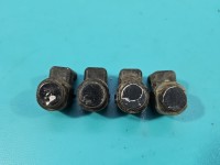 Czujnik parkowania PDC Audi A5 8T 420919275