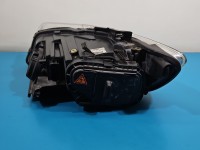 Reflektor prawy lampa przód AUDI Q7 I 4L EUROPA 4L0941004A, 89312900