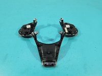 Przełącznik multifunkcja kierownicy Kia Sorento III