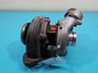Turbosprężarka Mercedes W212 A6510903580 2,2.0 cdi (651924) 136KM