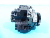 Pompa wtryskowa Vw LT II 2.8 tdi