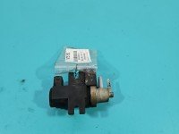 Zawór podciśnienia 6655403497 Ssangyong Rexton I 2.7 XDI